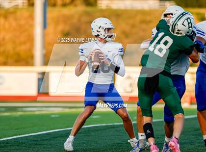Thumbnail 1 in Bracken County @ Bishop Brossart photogallery.