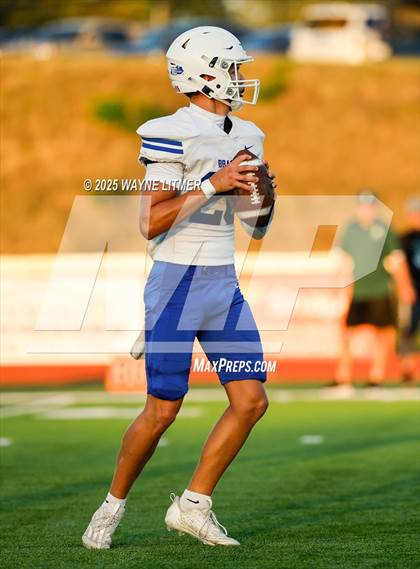 Thumbnail 1 in Bracken County @ Bishop Brossart photogallery.