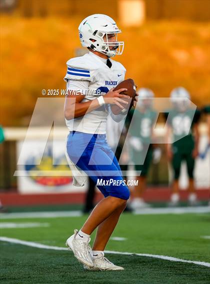 Thumbnail 3 in Bracken County @ Bishop Brossart photogallery.