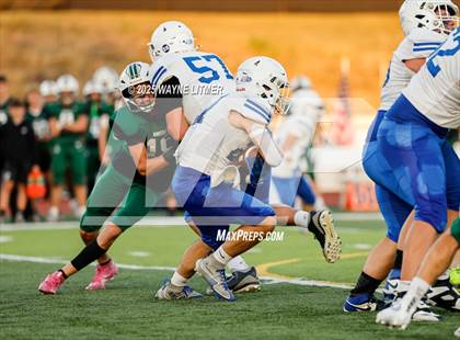 Thumbnail 2 in Bracken County @ Bishop Brossart photogallery.