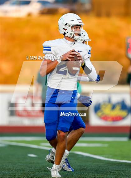 Thumbnail 1 in Bracken County @ Bishop Brossart photogallery.