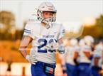 Photo from the gallery "Bracken County @ Bishop Brossart"