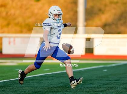 Thumbnail 2 in Bracken County @ Bishop Brossart photogallery.