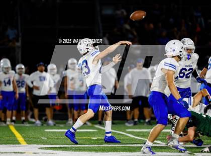 Thumbnail 3 in Bracken County @ Bishop Brossart photogallery.