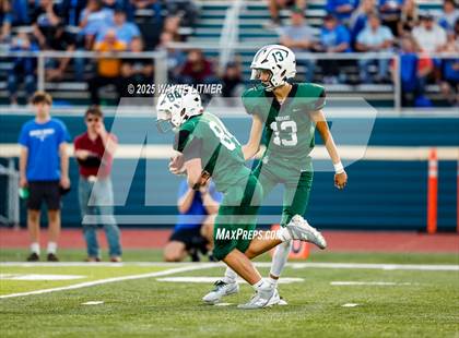 Thumbnail 1 in Bracken County @ Bishop Brossart photogallery.
