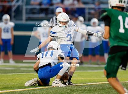 Thumbnail 3 in Bracken County @ Bishop Brossart photogallery.