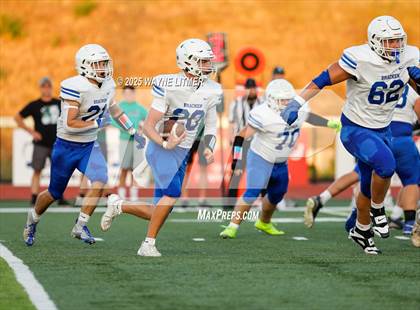 Thumbnail 3 in Bracken County @ Bishop Brossart photogallery.