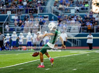 Thumbnail 3 in Bracken County @ Bishop Brossart photogallery.