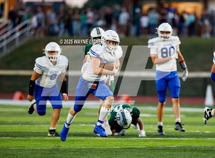Thumbnail 2 in Bracken County @ Bishop Brossart photogallery.
