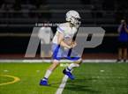 Photo from the gallery "Bracken County @ Bishop Brossart"