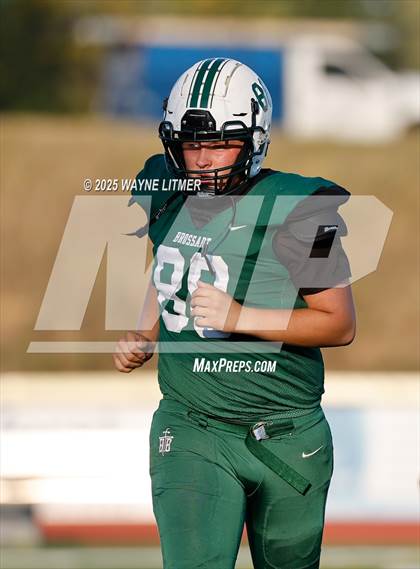Thumbnail 2 in Bracken County @ Bishop Brossart photogallery.