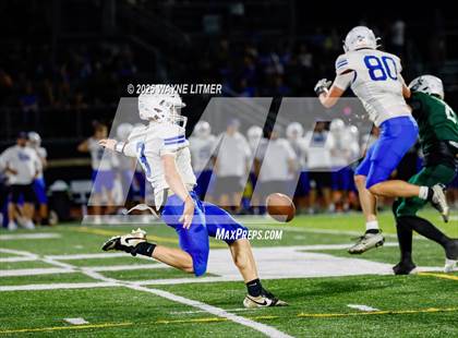 Thumbnail 2 in Bracken County @ Bishop Brossart photogallery.
