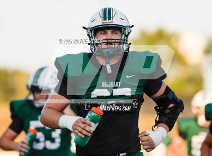 Thumbnail 1 in Bracken County @ Bishop Brossart photogallery.
