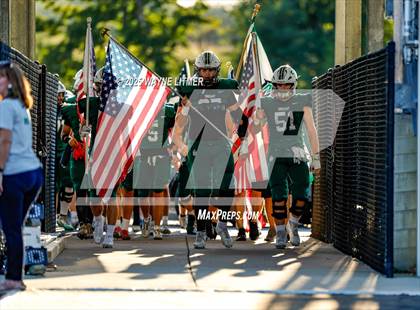 Thumbnail 1 in Bracken County @ Bishop Brossart photogallery.