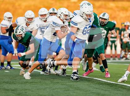Thumbnail 2 in Bracken County @ Bishop Brossart photogallery.