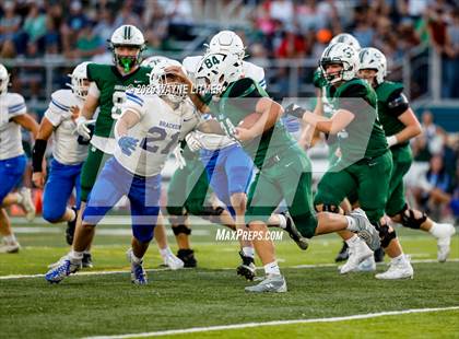 Thumbnail 1 in Bracken County @ Bishop Brossart photogallery.