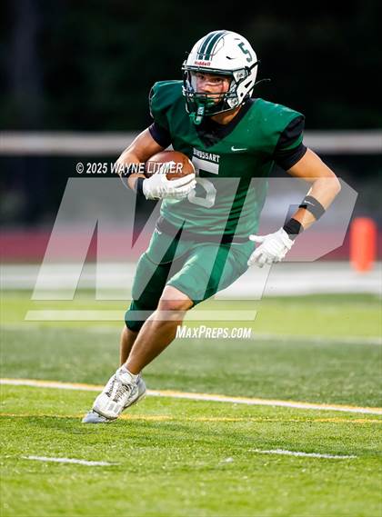 Thumbnail 1 in Bracken County @ Bishop Brossart photogallery.
