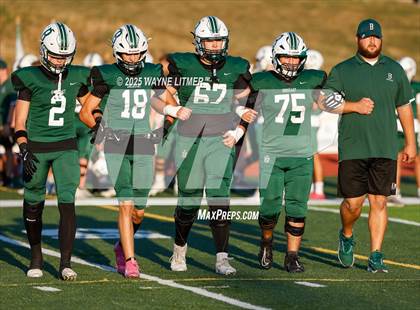 Thumbnail 1 in Bracken County @ Bishop Brossart photogallery.