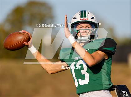 Thumbnail 2 in Bracken County @ Bishop Brossart photogallery.