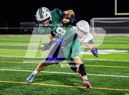 Thumbnail 1 in Bracken County @ Bishop Brossart photogallery.