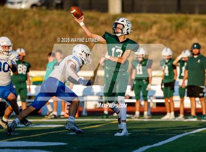 Thumbnail 3 in Bracken County @ Bishop Brossart photogallery.