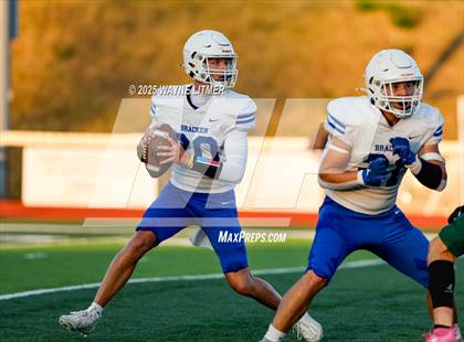 Thumbnail 2 in Bracken County @ Bishop Brossart photogallery.