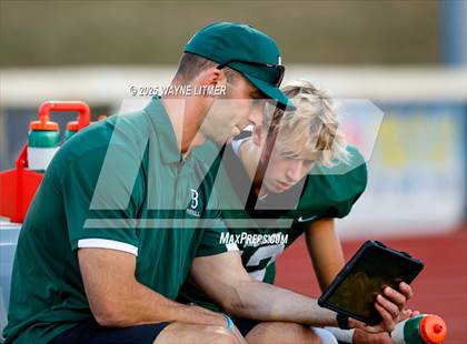 Thumbnail 2 in Bracken County @ Bishop Brossart photogallery.