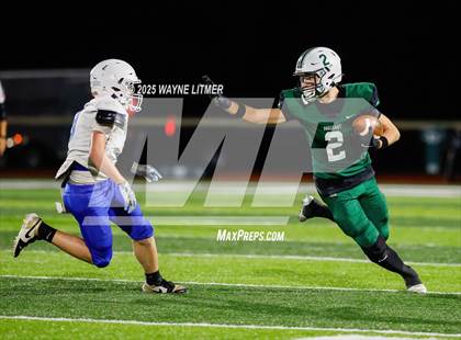 Thumbnail 1 in Bracken County @ Bishop Brossart photogallery.