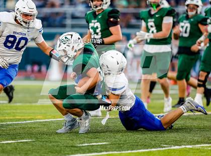 Thumbnail 2 in Bracken County @ Bishop Brossart photogallery.