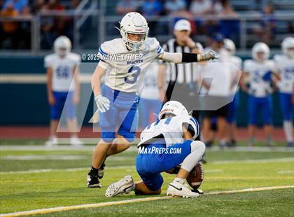 Thumbnail 2 in Bracken County @ Bishop Brossart photogallery.