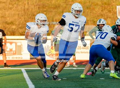 Thumbnail 3 in Bracken County @ Bishop Brossart photogallery.