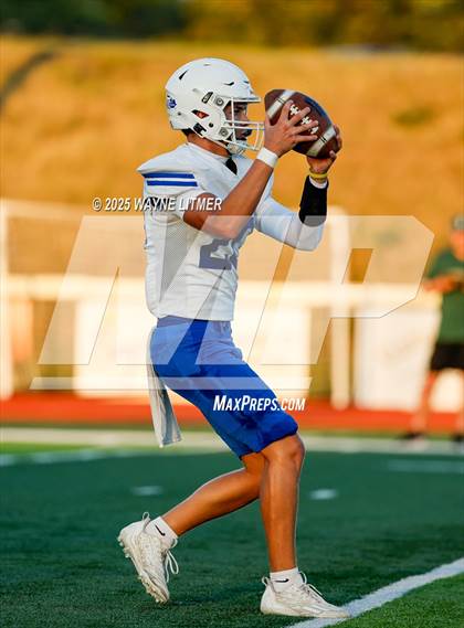 Thumbnail 3 in Bracken County @ Bishop Brossart photogallery.
