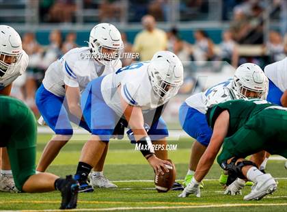 Thumbnail 3 in Bracken County @ Bishop Brossart photogallery.