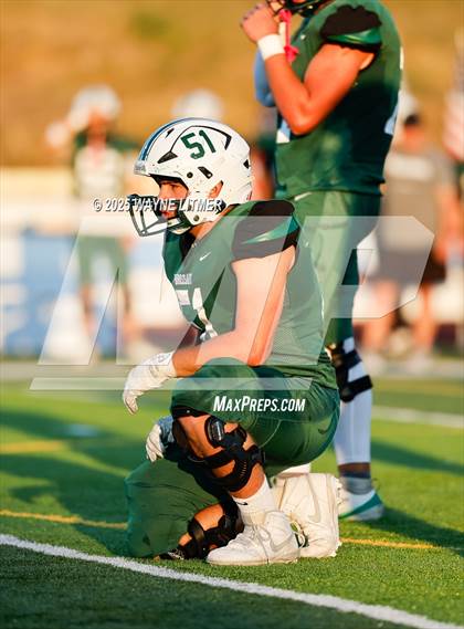 Thumbnail 2 in Bracken County @ Bishop Brossart photogallery.