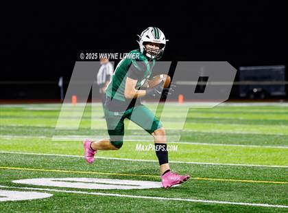 Thumbnail 1 in Bracken County @ Bishop Brossart photogallery.