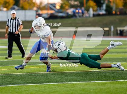 Thumbnail 2 in Bracken County @ Bishop Brossart photogallery.