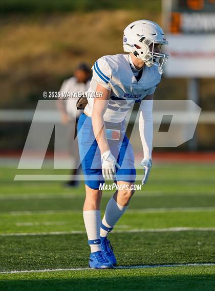 Thumbnail 2 in Bracken County @ Bishop Brossart photogallery.