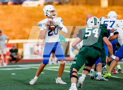 Thumbnail 1 in Bracken County @ Bishop Brossart photogallery.