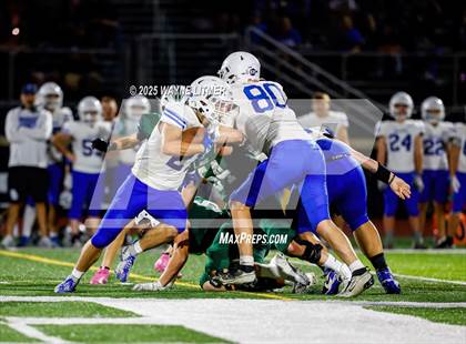 Thumbnail 2 in Bracken County @ Bishop Brossart photogallery.