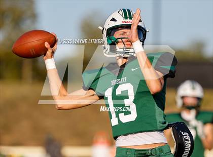 Thumbnail 3 in Bracken County @ Bishop Brossart photogallery.