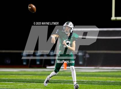Thumbnail 1 in Bracken County @ Bishop Brossart photogallery.