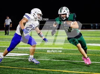 Thumbnail 3 in Bracken County @ Bishop Brossart photogallery.