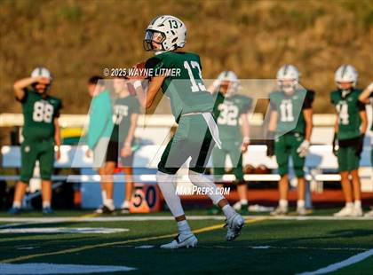 Thumbnail 2 in Bracken County @ Bishop Brossart photogallery.