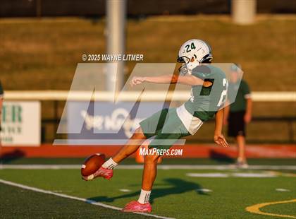 Thumbnail 2 in Bracken County @ Bishop Brossart photogallery.