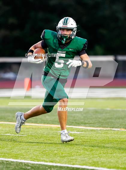 Thumbnail 2 in Bracken County @ Bishop Brossart photogallery.