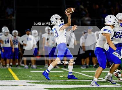 Thumbnail 3 in Bracken County @ Bishop Brossart photogallery.
