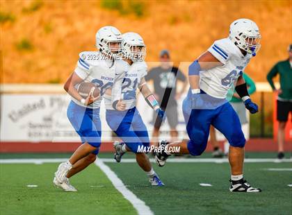 Thumbnail 1 in Bracken County @ Bishop Brossart photogallery.