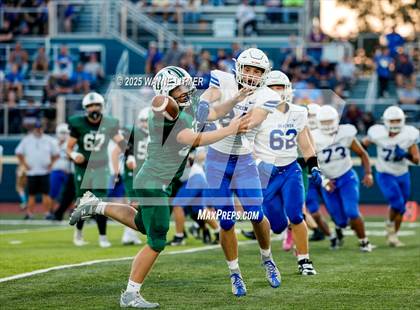 Thumbnail 2 in Bracken County @ Bishop Brossart photogallery.