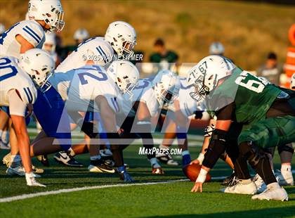 Thumbnail 1 in Bracken County @ Bishop Brossart photogallery.