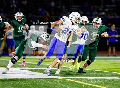 Thumbnail 2 in Bracken County @ Bishop Brossart photogallery.
